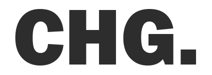 First Time Central Heating Grants